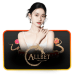 Allbet