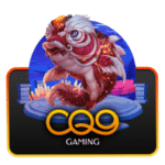 CQ9-logo
