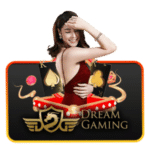 Dream-Gaming