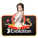 Evolution
