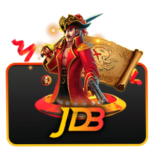 JDB