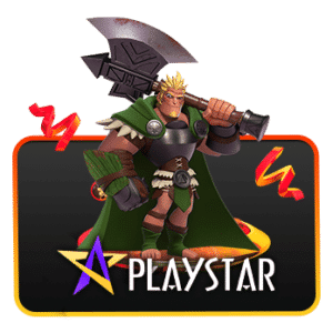 play-star