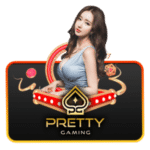 Pretty-Gaming