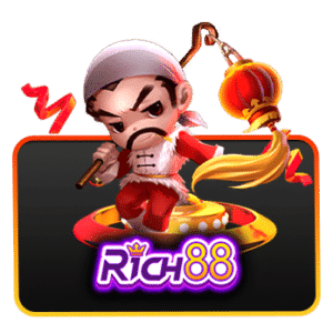 Rich88