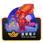 Royal-Slot-logo