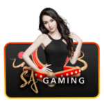 SA-gaming