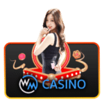 WM-Casino