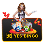 Yes-Bingo