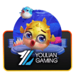 Youlian-Gaming-logo