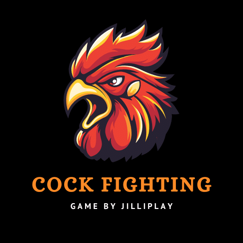 cock fighting