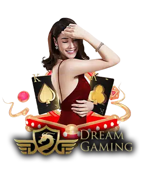 dream gaming