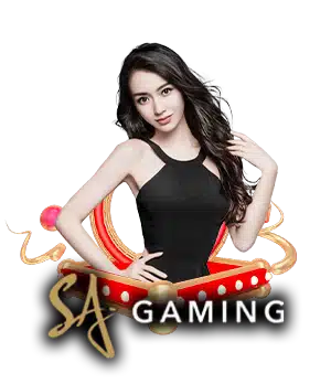 sa gaming
