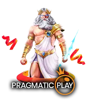 pragmatic-play
