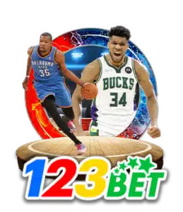 123BET