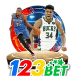 123_bet