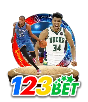 123_bet
