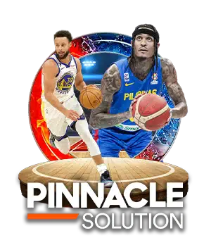 pinnacle_solutions