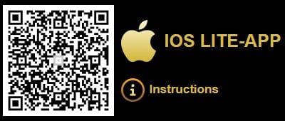 jillibet-download-qr-IOS