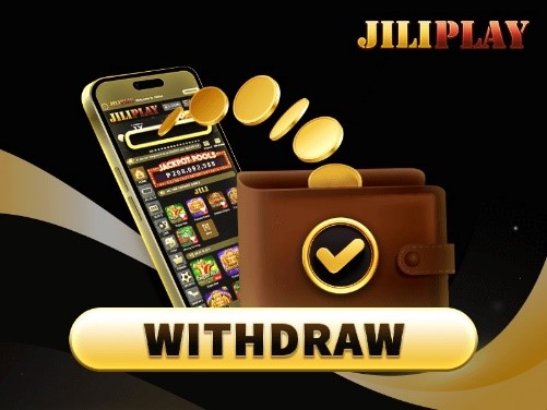 Unlock Your Winnings with Speed Withdrawal and Precision!​