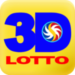 4D Lotto