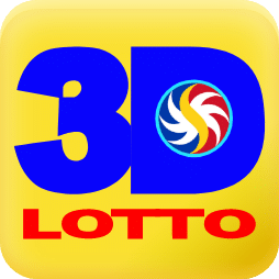 4D Lotto