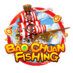 bao-chuan-fishing