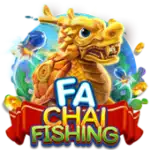 fa-chai-fishing
