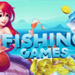 main-banner-fishing