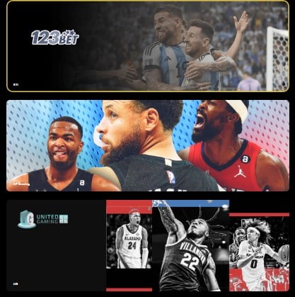 main-banner-sports-new