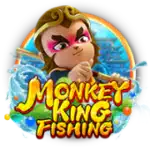 monkey-king-fishing