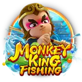 monkey-king-fishing