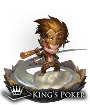 provider-kings-poker