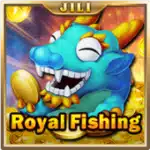 royal-fishing