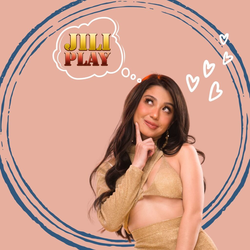 jilibet-Donnalyn-Bartolome-1024x1024