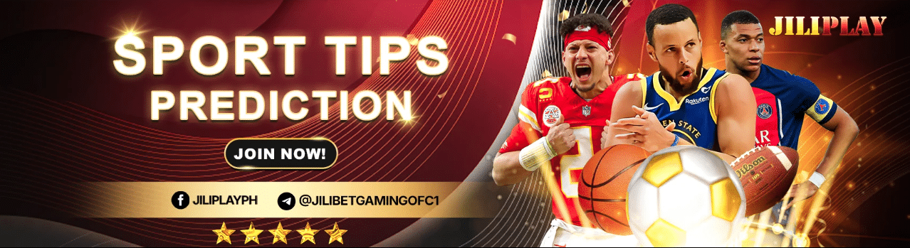 sports-tips-banner