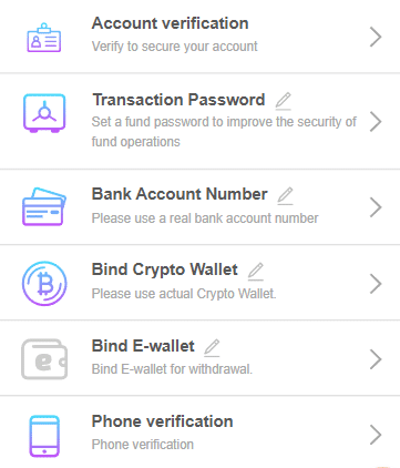 withdrawal-instructions